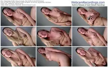 chaturbate-cheat_chat-12-26-2025-05-35-04