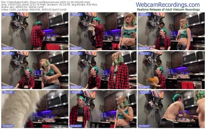 chaturbate-iwillbeyourmuse-12-26-2025-04-22-05