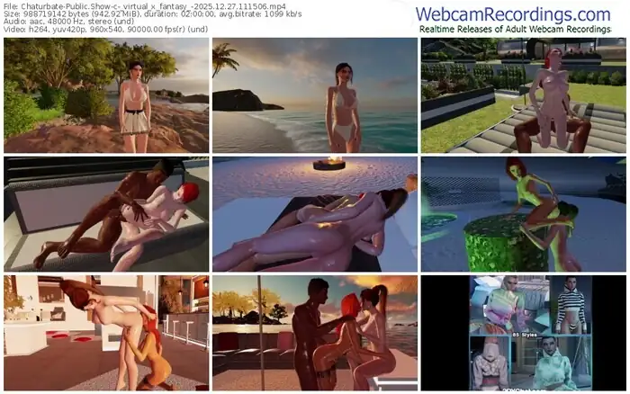chaturbate-_virtual_x_fantasy_-12-27-2025-11-15-06