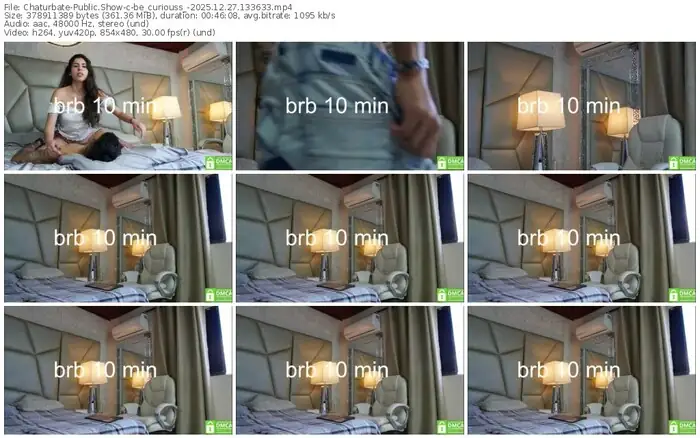 chaturbate-be_curiouss_-12-27-2025-13-36-33