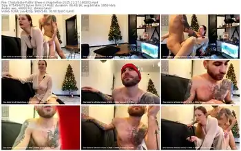 chaturbate-chaptertoo-12-27-2025-18-02-02