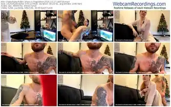 chaturbate-chaptertoo-12-27-2025-18-07-29