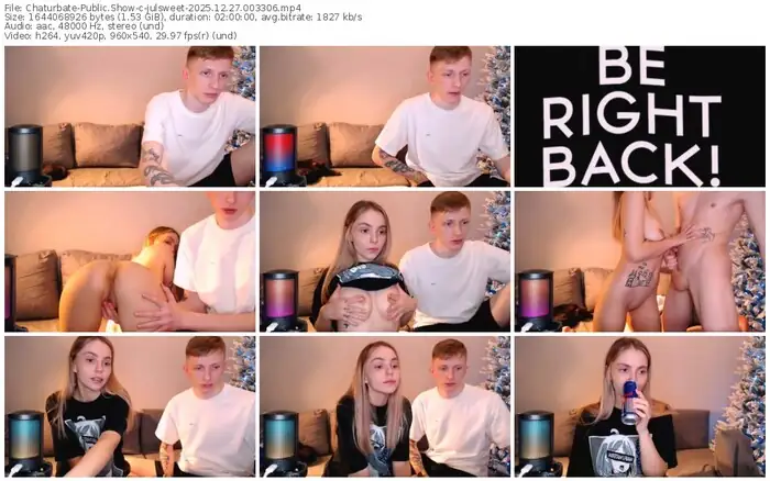 chaturbate-julsweet-12-27-2025-00-33-06