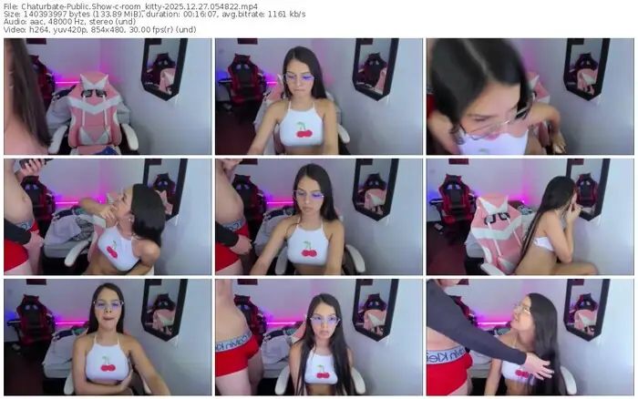 chaturbate-room_kitty-12-27-2025-05-48-22