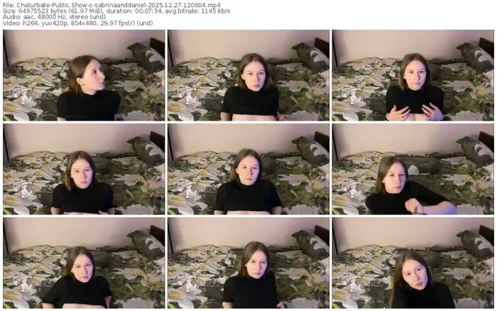 chaturbate-sabrinaanddaniel-12-27-2025-12-06-04