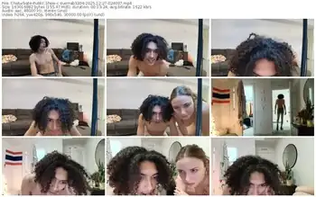 chaturbate-suerrab3304-12-27-2025-02-40-07
