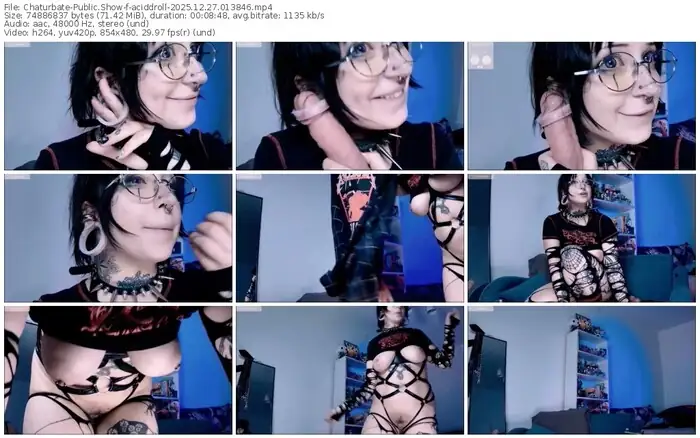 chaturbate-aciddroll-12-27-2025-01-38-46