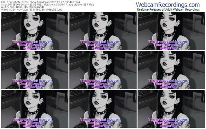 chaturbate-aciddroll-12-27-2025-03-34-23