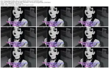 chaturbate-aciddroll-12-27-2025-03-34-55