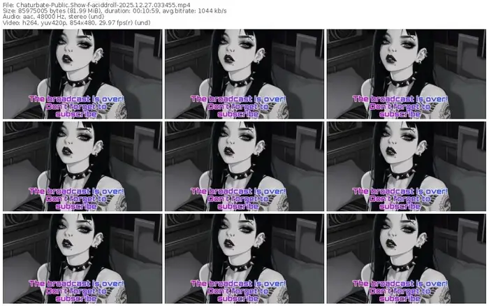 chaturbate-aciddroll-12-27-2025-03-34-55