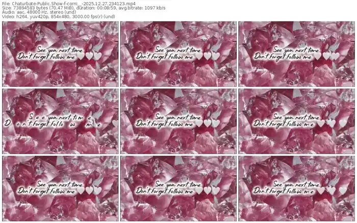 chaturbate-corni__-12-27-2025-23-41-23