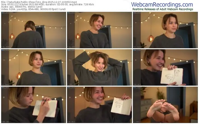 chaturbate-ms_dira-12-27-2025-10-30-50