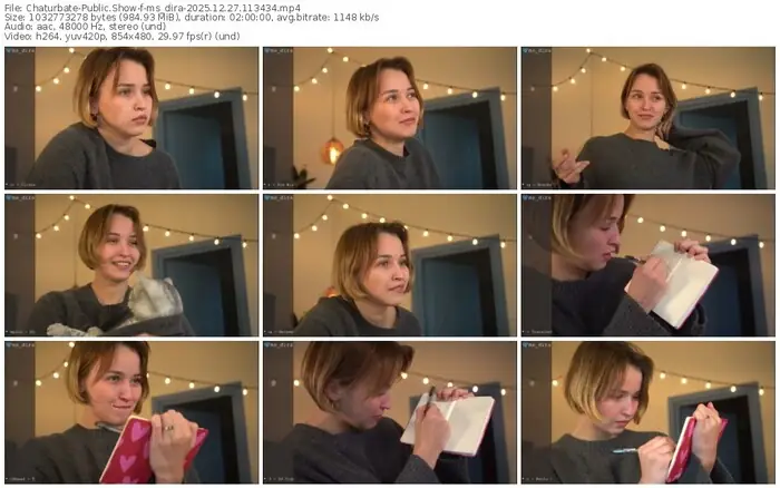 chaturbate-ms_dira-12-27-2025-11-34-34
