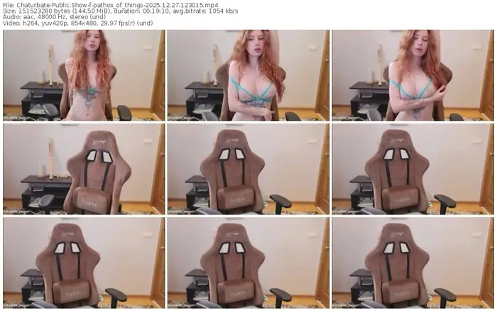 chaturbate-pathos_of_things-12-27-2025-12-30-15