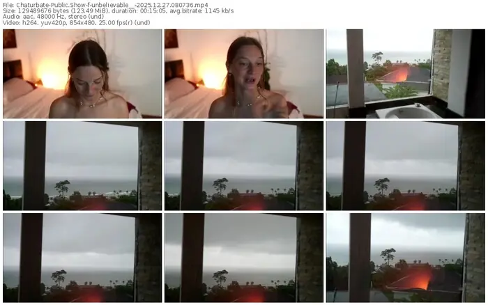 chaturbate-unbelievable__-12-27-2025-08-07-36