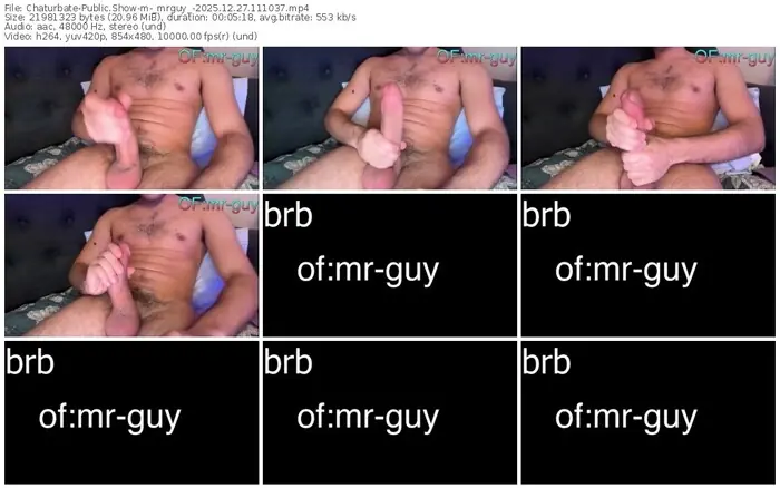 chaturbate-_mrguy_-12-27-2025-11-10-37