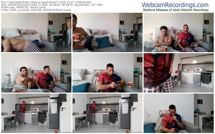 chaturbate-apollobest77-12-27-2025-13-34-08
