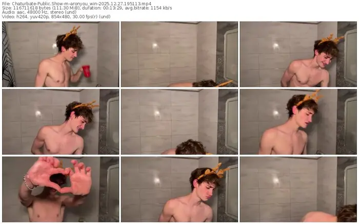 chaturbate-aronyou_win-12-27-2025-19-51-13