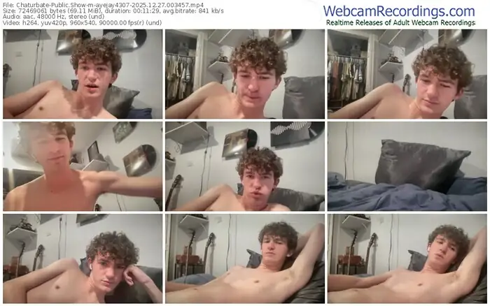 chaturbate-ayejay4307-12-27-2025-00-34-57