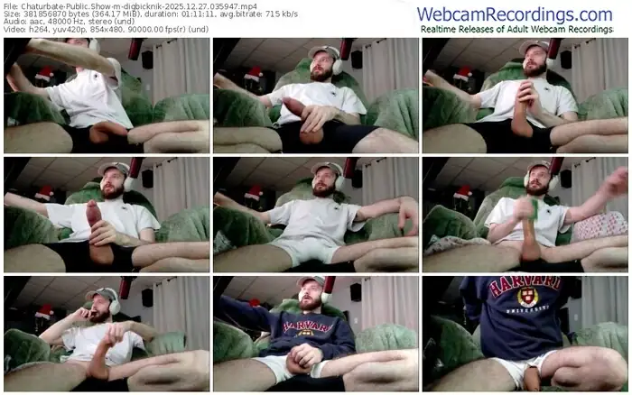 chaturbate-digbicknik-12-27-2025-03-59-47