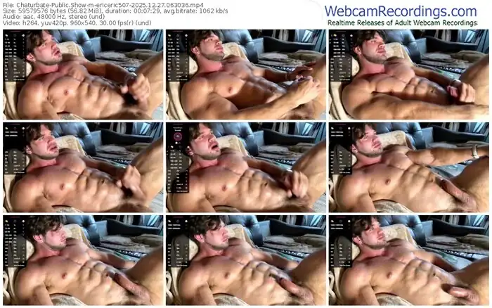 chaturbate-ericeric507-12-27-2025-06-30-36
