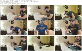 chaturbate-hardworkertn-12-27-2025-02-49-46