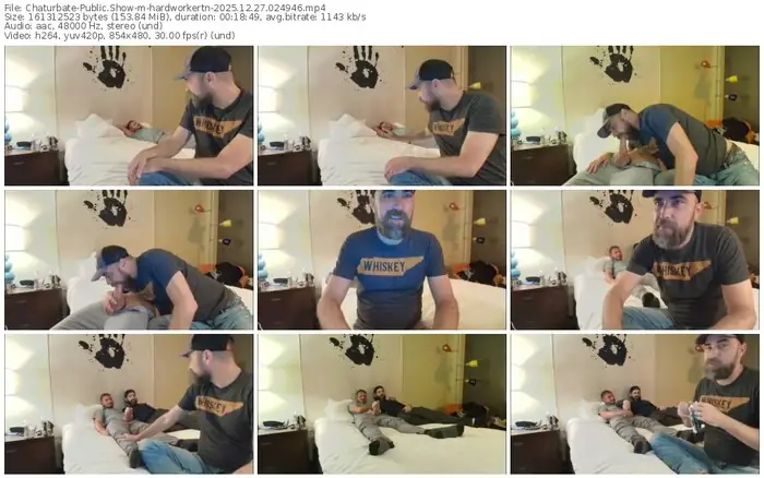 chaturbate-hardworkertn-12-27-2025-02-49-46