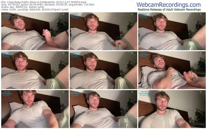 chaturbate-hot8pack01-12-27-2025-00-45-53