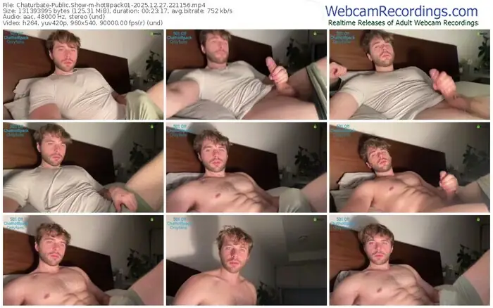 chaturbate-hot8pack01-12-27-2025-22-11-56