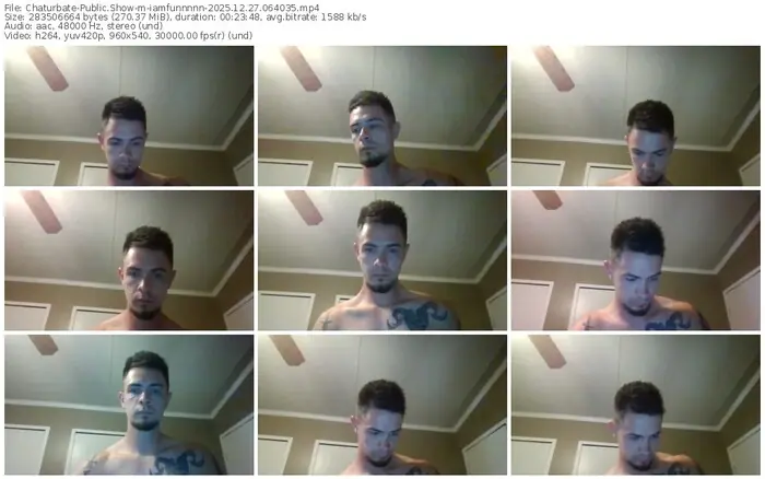 chaturbate-iamfunnnnn-12-27-2025-06-40-35