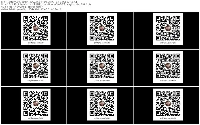 chaturbate-keltir9-12-27-2025-15-46-21