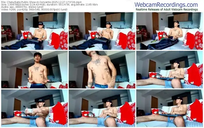 chaturbate-liorvante-12-27-2025-17-37-26