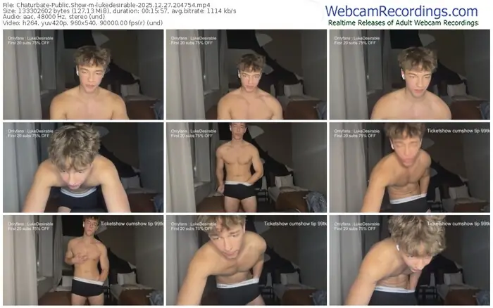 chaturbate-lukedesirable-12-27-2025-20-47-54