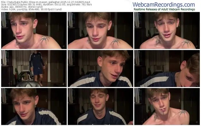 chaturbate-mason_gallagher-12-27-2025-04-28-05