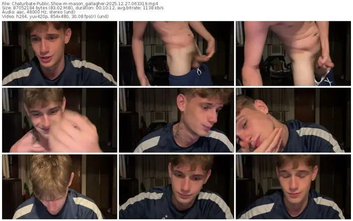 chaturbate-mason_gallagher-12-27-2025-06-33-19