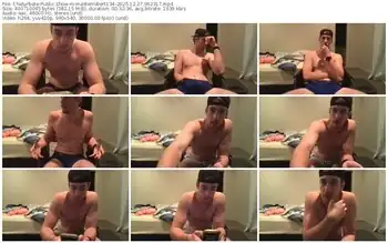 chaturbate-masterrobert134-12-27-2025-06-23-17