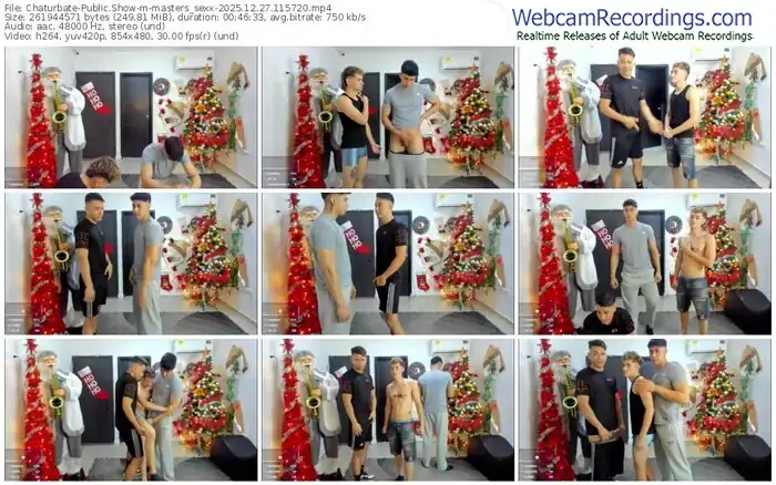 chaturbate-masters_sexx-12-27-2025-11-57-20