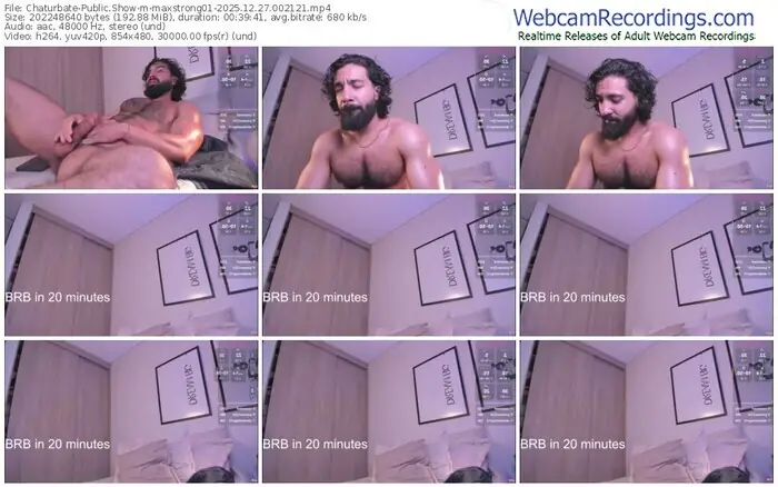 chaturbate-maxstrong01-12-27-2025-00-21-21