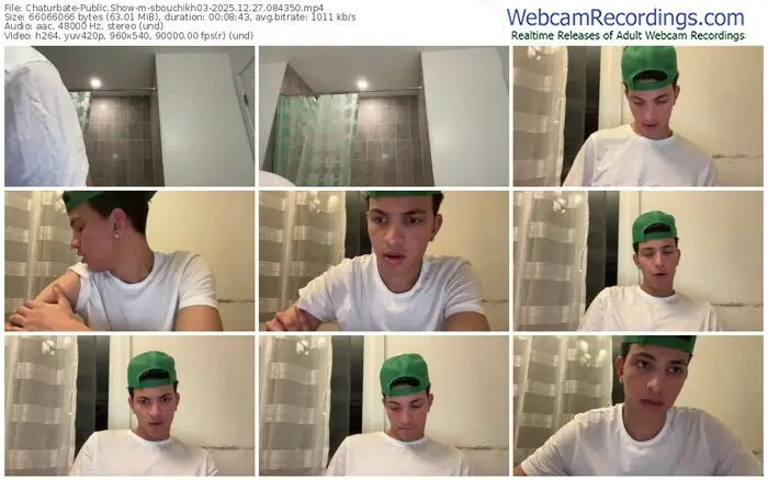 chaturbate-sbouchikh03-12-27-2025-08-43-50