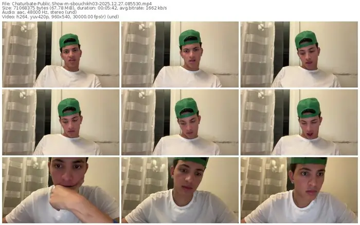 chaturbate-sbouchikh03-12-27-2025-08-55-30