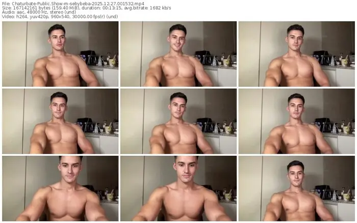 chaturbate-sebybeba-12-27-2025-00-15-32