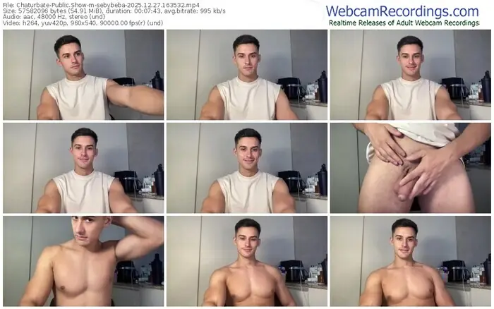 chaturbate-sebybeba-12-27-2025-16-35-32