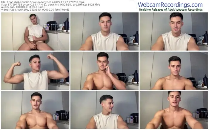 chaturbate-sebybeba-12-27-2025-17-07-32