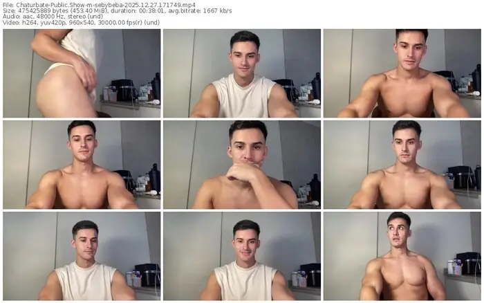 chaturbate-sebybeba-12-27-2025-17-17-49