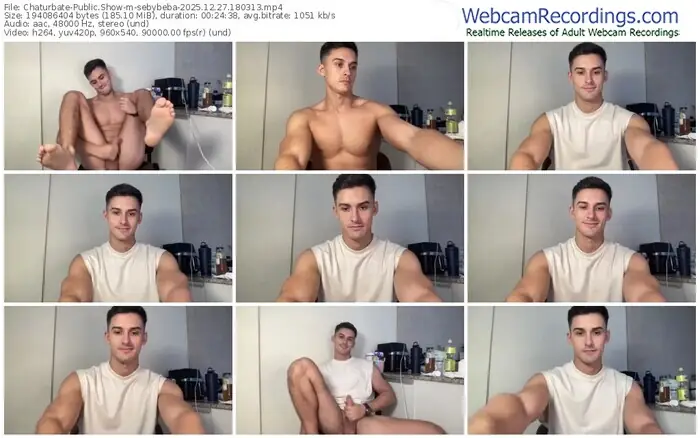 chaturbate-sebybeba-12-27-2025-18-03-13