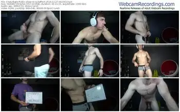 chaturbate-sydaffect-12-27-2025-04-23-02