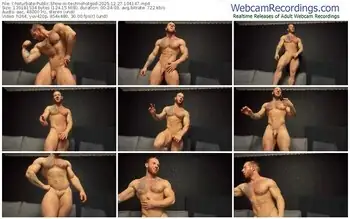 chaturbate-technohotgod-12-27-2025-10-41-47