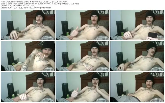 chaturbate-tootall803-12-27-2025-00-54-57