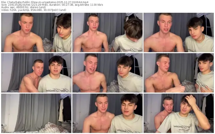 chaturbate-ursaotome-12-27-2025-01-06-44