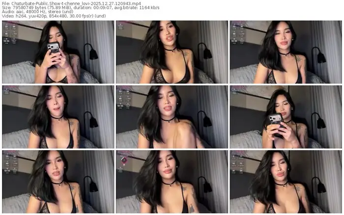 chaturbate-chenne_lovi-12-27-2025-12-09-43